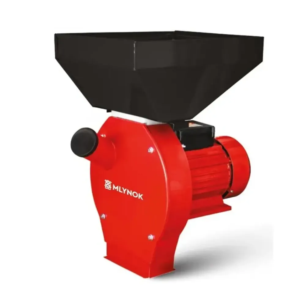 Кормоизмельчитель Мельница 3500 (935001)