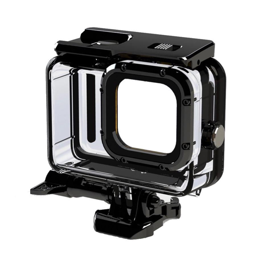 Аквабокс ACprof GP903-2 kr GoPro 12/11/10/9 сенсорный 50 м (2036365923)