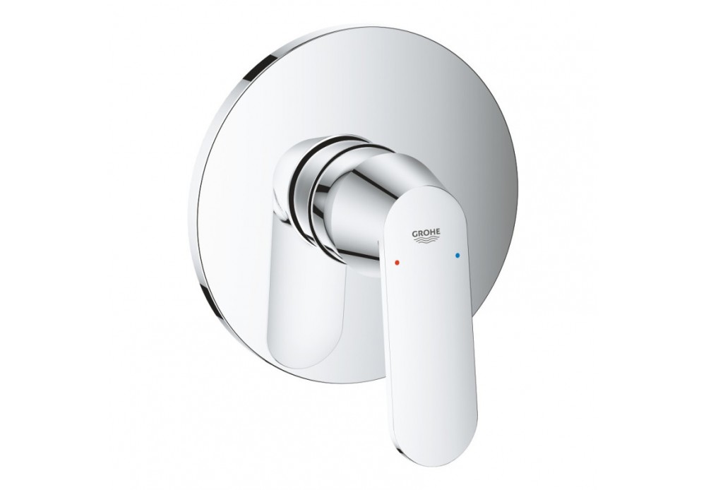 Смеситель для душа Grohe Eurosmart Cosmopolitan 24044000