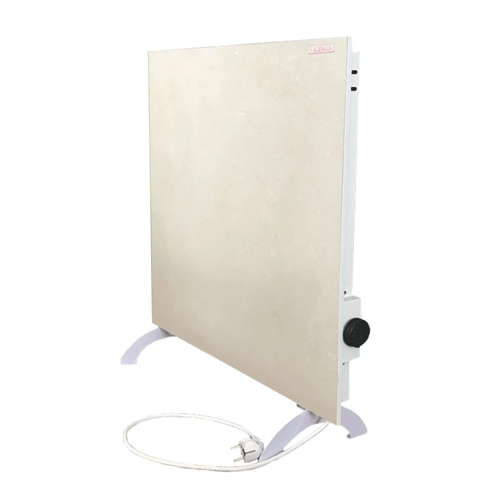 Обогреватель керамический Valencia КМ-700 до 16 м2 (27734299) Обогреватель керамический Valencia КМ-700 до 16 м2 (27734299)