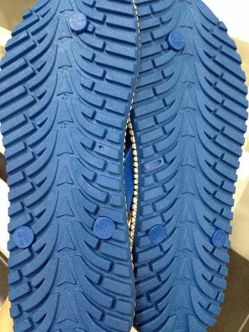 В'єтнамки чоловічі Zeybra р. 45/46 Синій (AUF701) - фото 4 В'єтнамки чоловічі Zeybra р. 45/46 Синій (AUF701) - фото 4