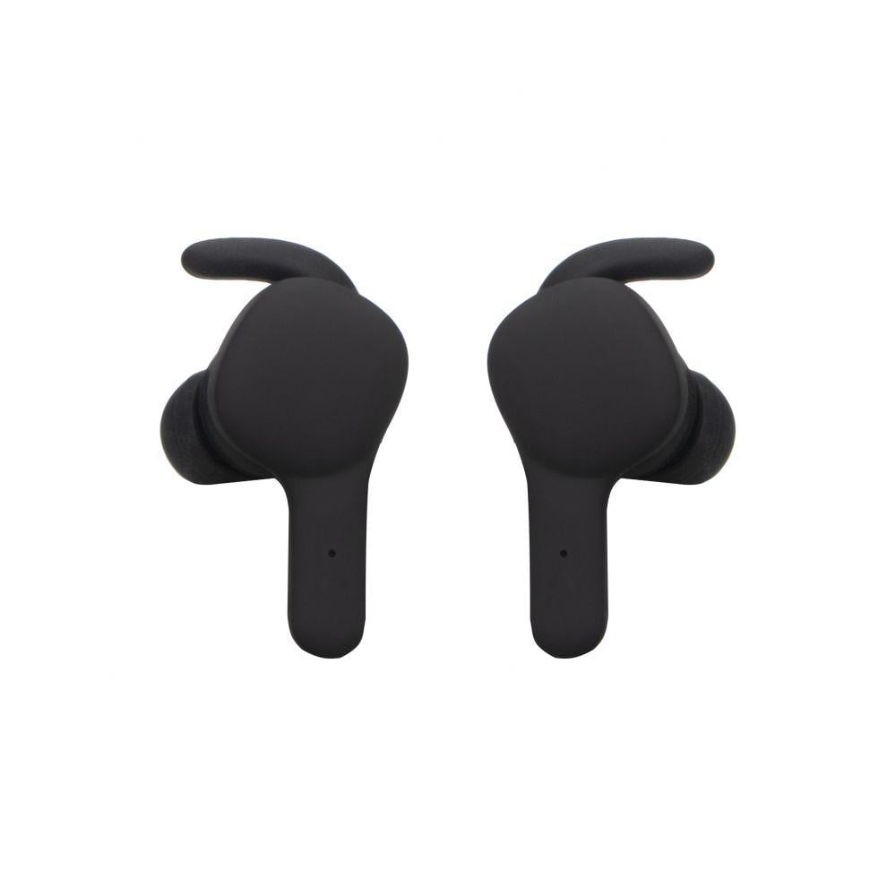 Навушники бездротові Remax TWS-6 Black (29caa1-12849)