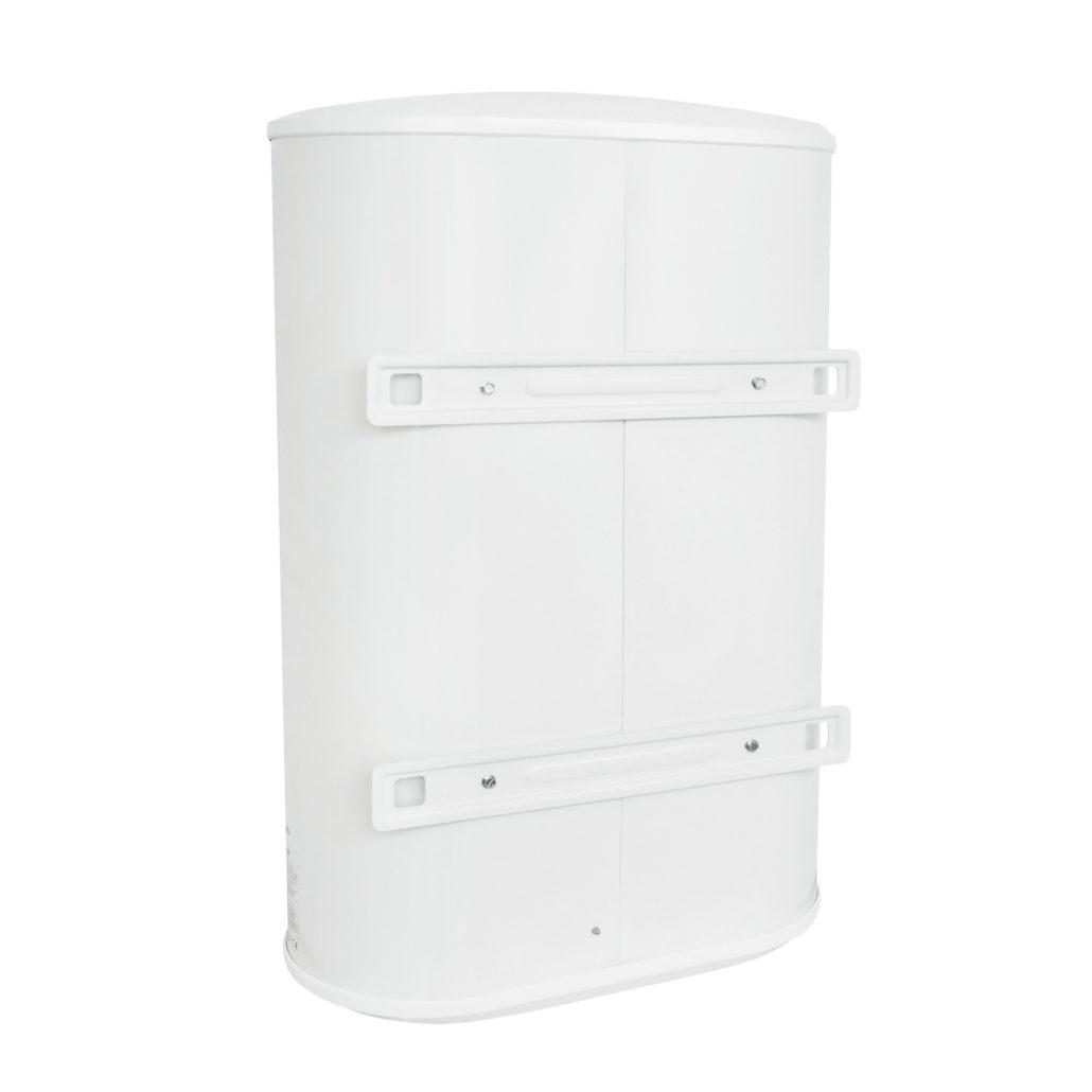 Бойлер Tatra-line WIFI TSM-80-W 80 л - фото 3