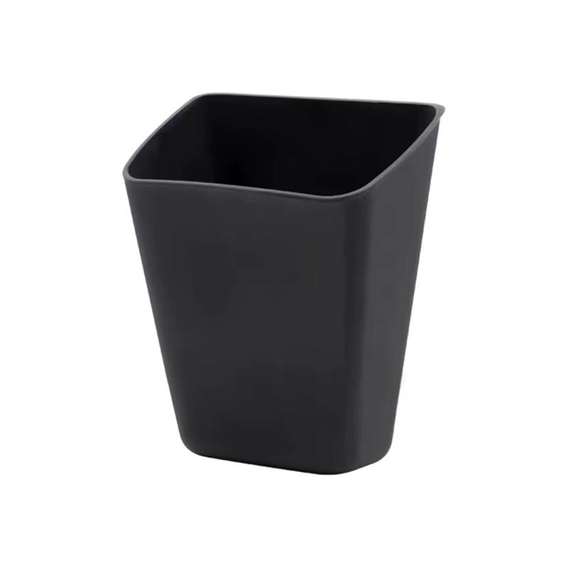 Органайзер автомобильный Lesko для BYD Yuan Up силиконовый для задней части подлокотника (28525294) Органайзер автомобильный Lesko для BYD Yuan Up силиконовый для задней части подлокотника (28525294)