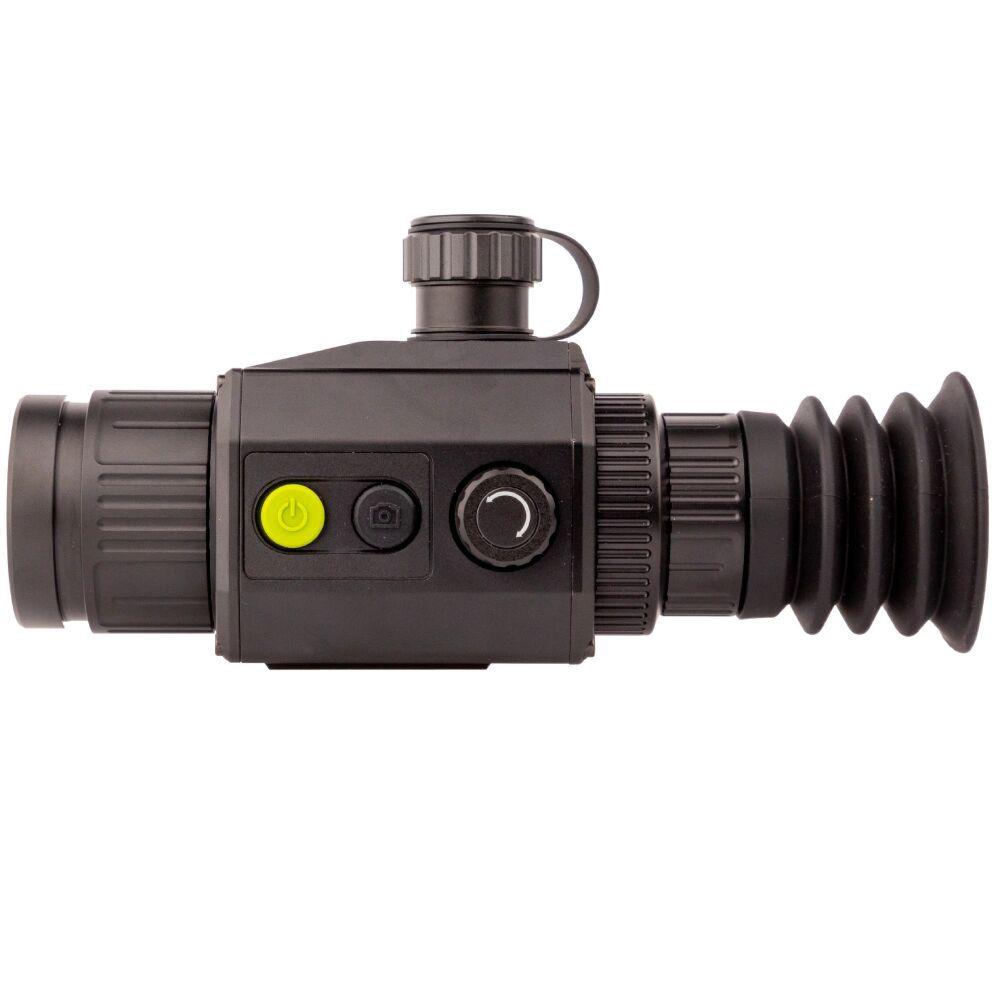 Тепловизионный прицел Dahua Thermal Scope C435 (99-00012454) - фото 3