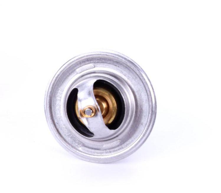 Термостат FEBI BILSTEIN для VW T4/T5/Audi 1.9D/TD/2.0 17888