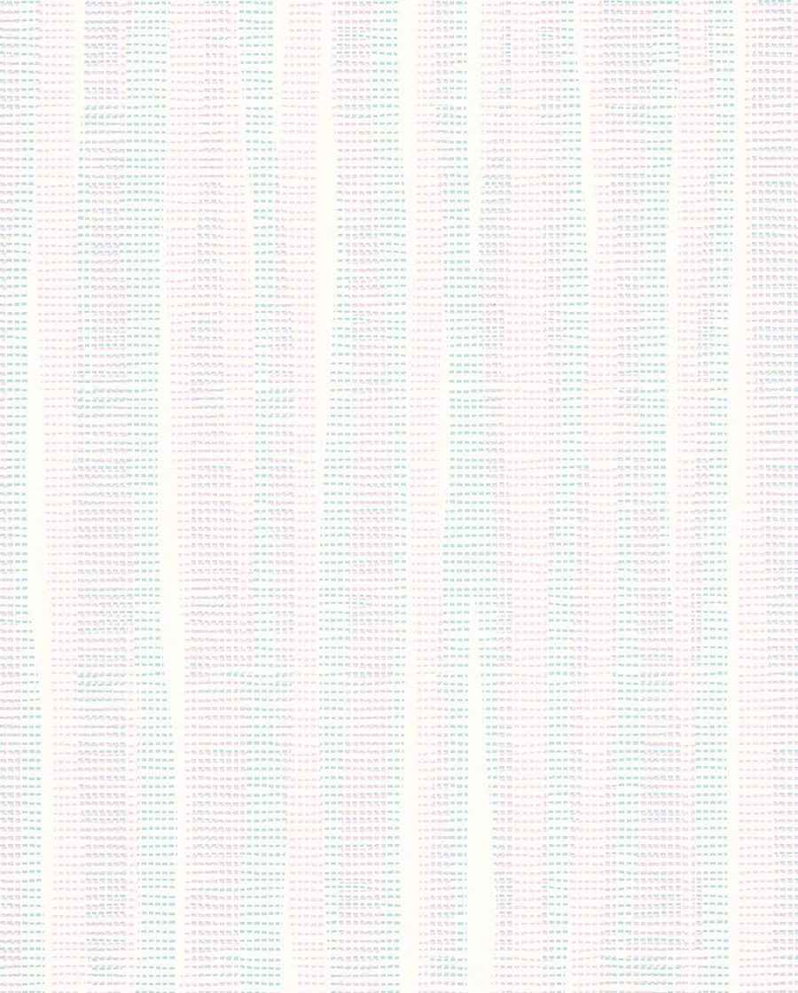 Обои флизелиновые Marburg NENA 57224