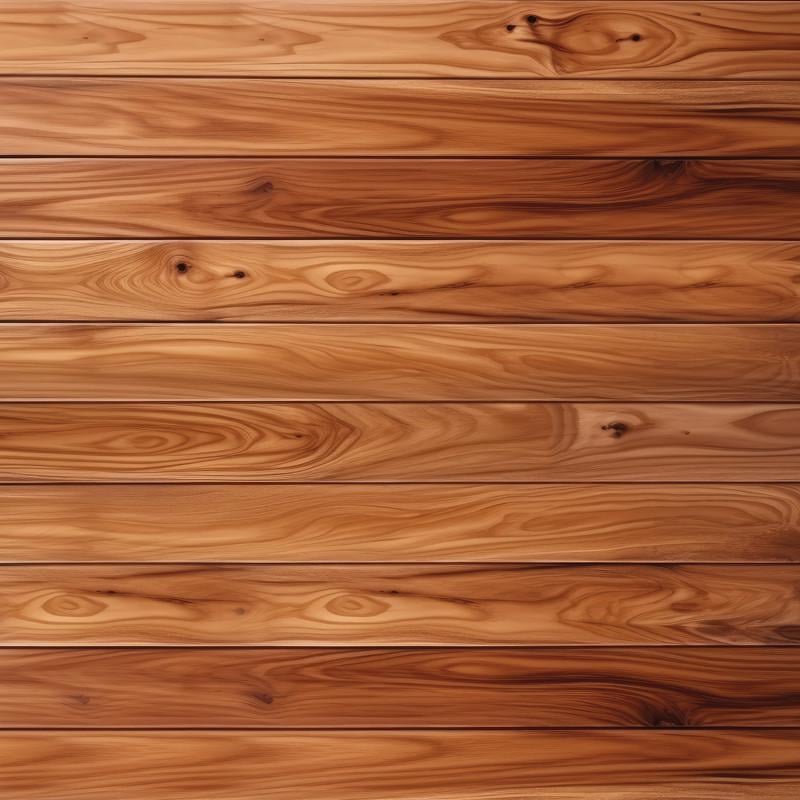 Фотофон виниловый Frontlit 450 г/м2 140x140 см №550879 Фотофон виниловый Frontlit 450 г/м2 140x140 см №550879