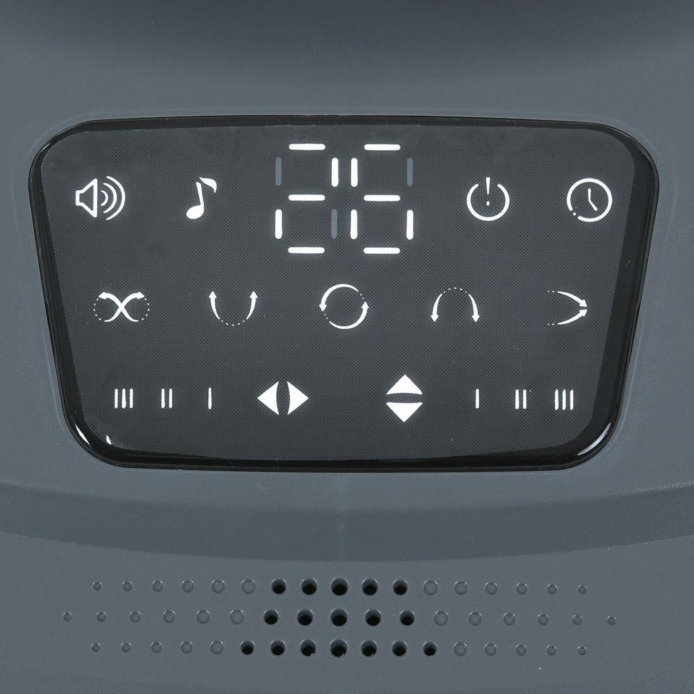 Укачивающий центр-шезлонг 2в1 Mastella 8977 музыка 360° вращения 3 положения спинки (24948872) - фото 9 Укачивающий центр-шезлонг 2в1 Mastella 8977 музыка 360° вращения 3 положения спинки (24948872) - фото 9