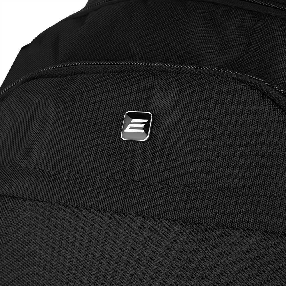 Рюкзак 2E SmartPack 16" Черный (ERC-2E-BPN6316BK) - фото 11
