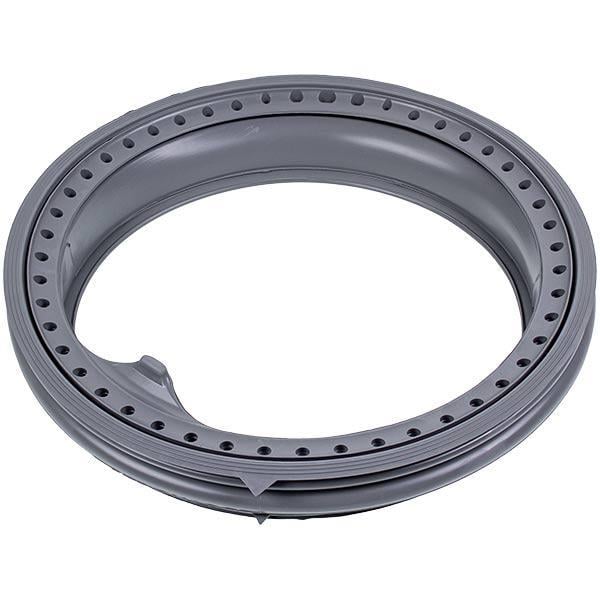 Манжета люка стиральной машины Electrolux 1326873120 (00000017807)