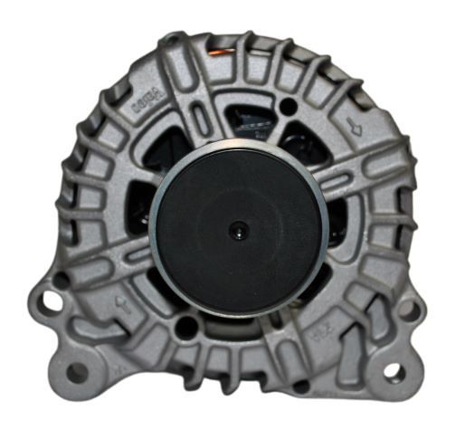 Генератор ADE RTG14C035