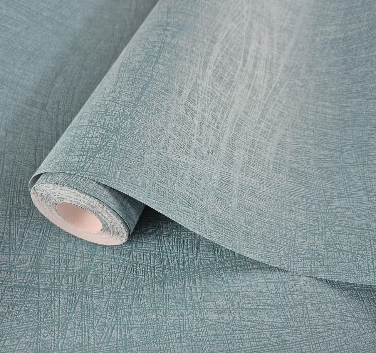 Обои виниловые Marburg 53120 10х0,53 м (29784430)