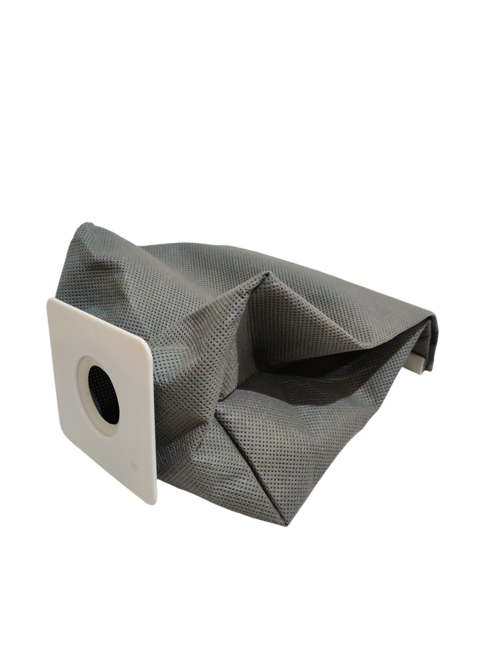 Мешок пылесоса Grunhelm gvcm244bo (2362726588)