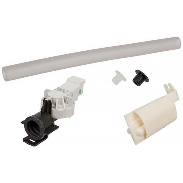 Реле уровня воды 4055346060 для посудомоечных машин Electrolux F34300IM0/F34500VI0 (00000022221)