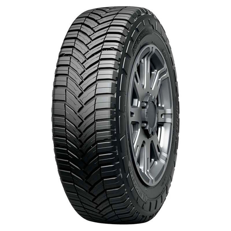 Шина всесезонна MICHELIN Agilis CrossClimate 225/70R15C 112/110S (2393323)