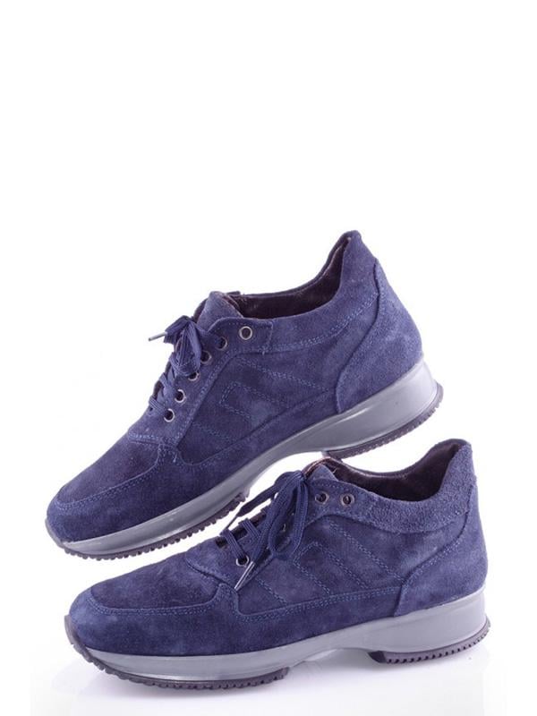 Кроссовки женские Genny Shoes 26 р. 38