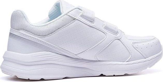 Кроссовки Lotto SPEEDRIDE 609 XI S217333/010 р. EU-40 Белый - фото 3 Кроссовки Lotto SPEEDRIDE 609 XI S217333/010 р. EU-40 Белый - фото 3