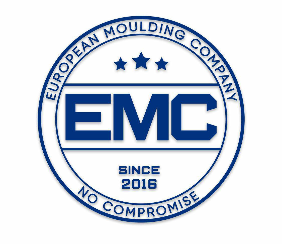 EMC