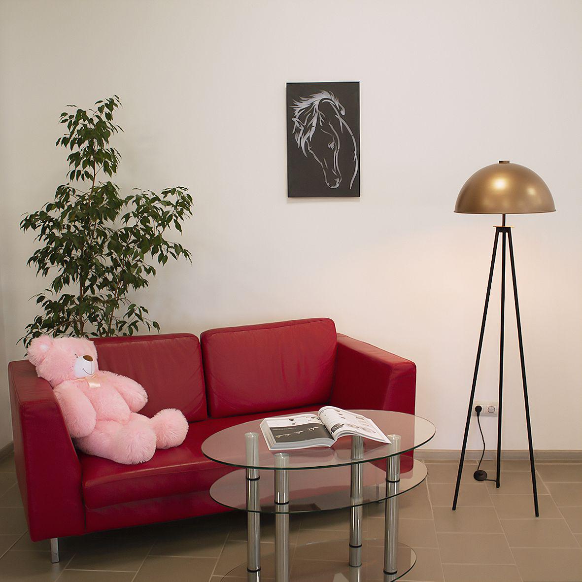 Торшер Imperium Light Satellite (4512160.05.49)