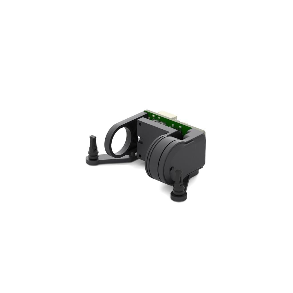 Подвес для дрона CADDXFPV GM1 (C0CA-GM100)