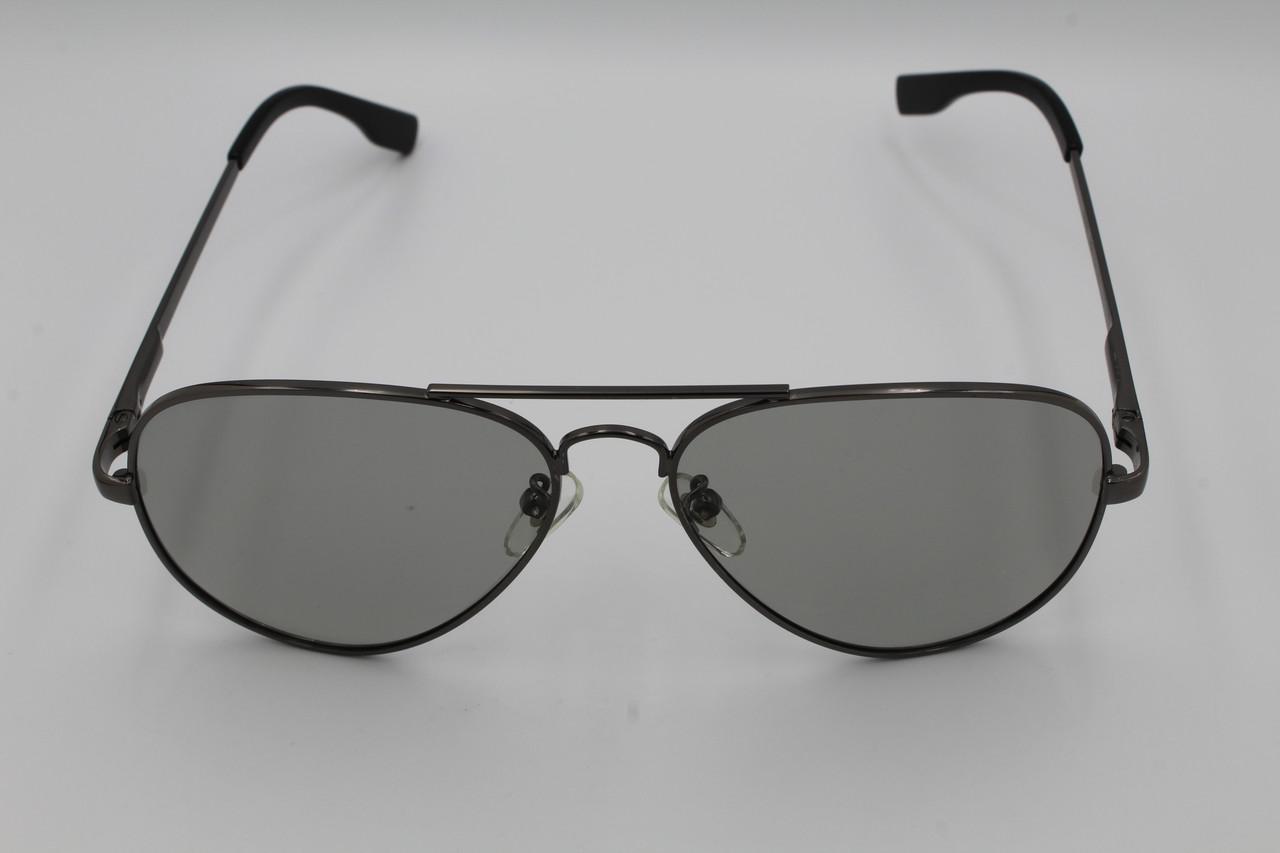 Солнцезащитные очки мужские 6088 (2549908871) - фото 3 Солнцезащитные очки мужские 6088 (2549908871) - фото 3