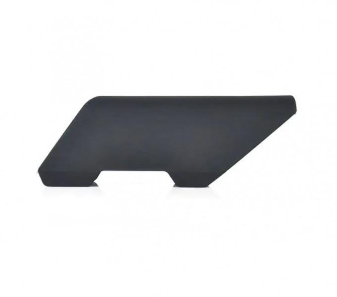 Подщечник на примеры Magpul CTR/MOE высотой 35 мм (101585)