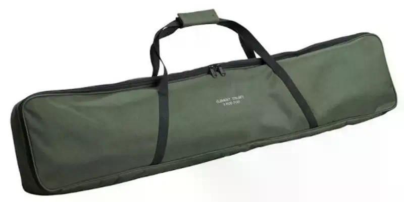 Род-под Prologic Element Tri-Sky 3 Rod Pod (28902733) - фото 5 Род-под Prologic Element Tri-Sky 3 Rod Pod (28902733) - фото 5