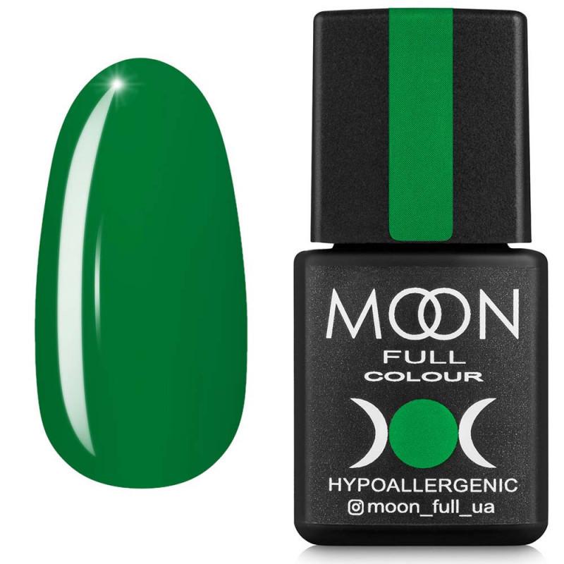 Гель-лак Moon Full Fashion Color №244 8 мл