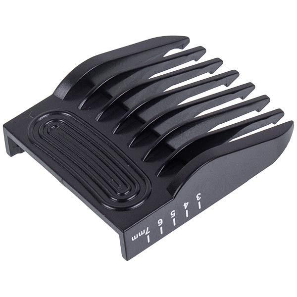 Насадка для триммера Rowenta 00140581 (00000034955) - фото 3