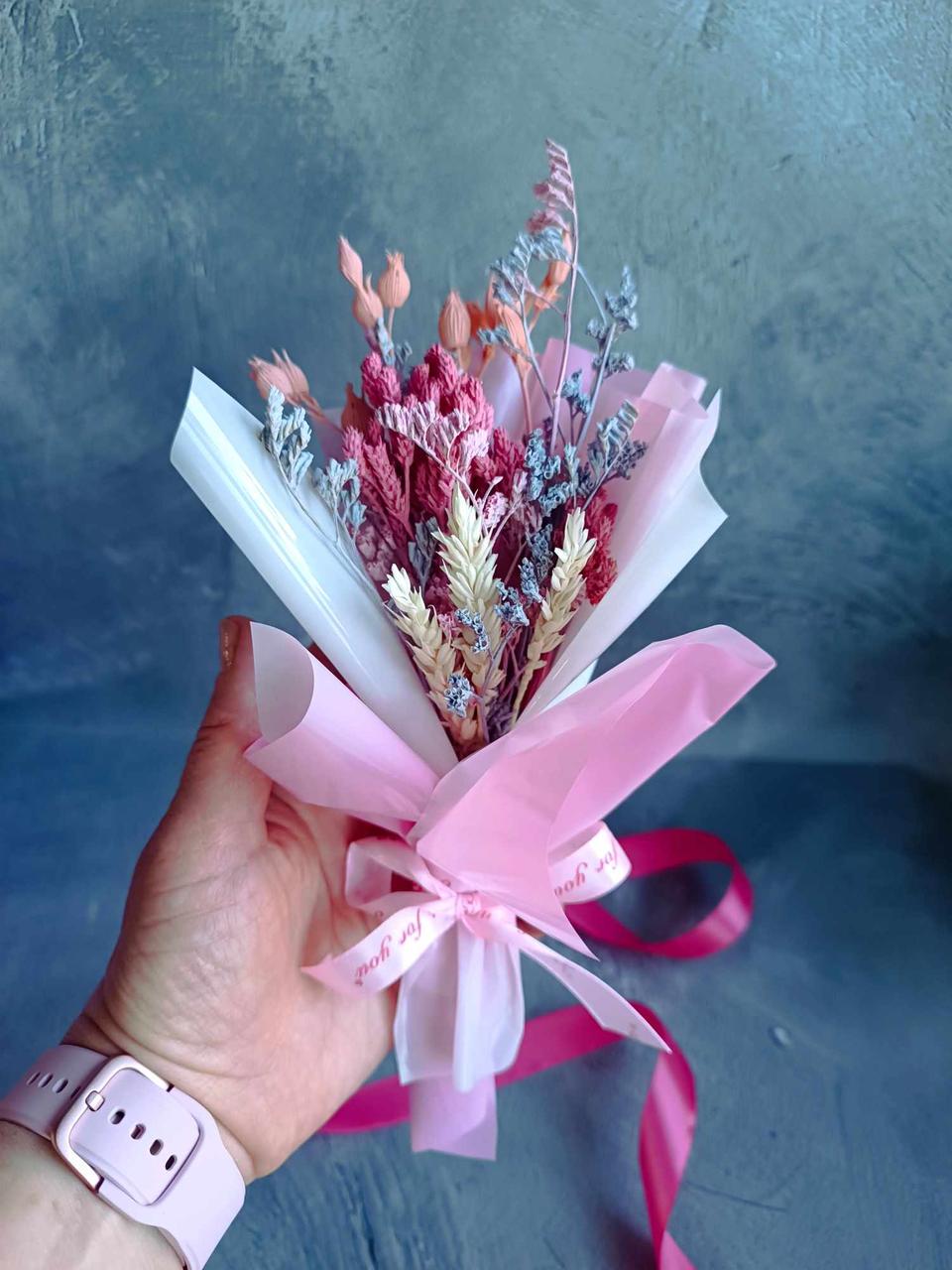 Подарунковий бокс для жінки (1839827460) - фото 6 Подарунковий бокс для жінки (1839827460) - фото 6