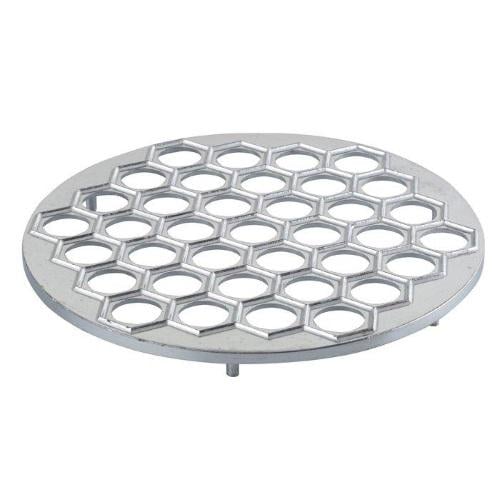 Пельменница Empire 9666-E 25 см (97100)