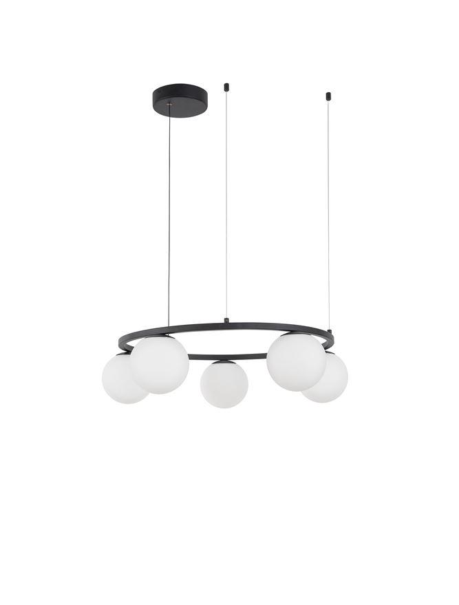 Светильник Nova Luce Joline (9919603)