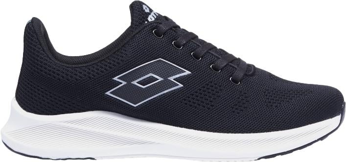 Кроссовки беговые Lotto EVO 1000 218461/1H8 р. EU-44 Черный