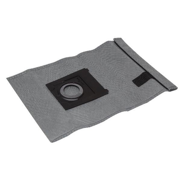 Мішок тканинний для пилососа Bosch (00086180)