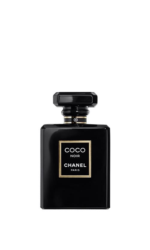 Парфумована вода Chanel Coco Noir тестер (27649)