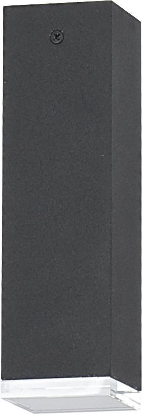 Точечный светильник Nowodvorski Bryce (5708)