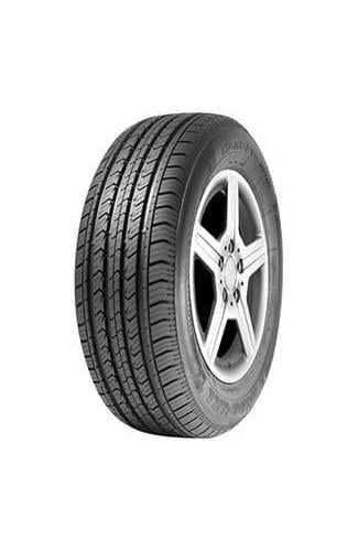 Автошина Sunfull Mont-Pro HT782 245/65 R17 111H не шип