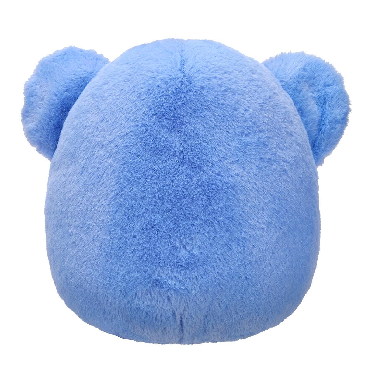 Игрушка мягкая SQUISHMALLOWS Коала Кайла 30 см - фото 4 Игрушка мягкая SQUISHMALLOWS Коала Кайла 30 см - фото 4