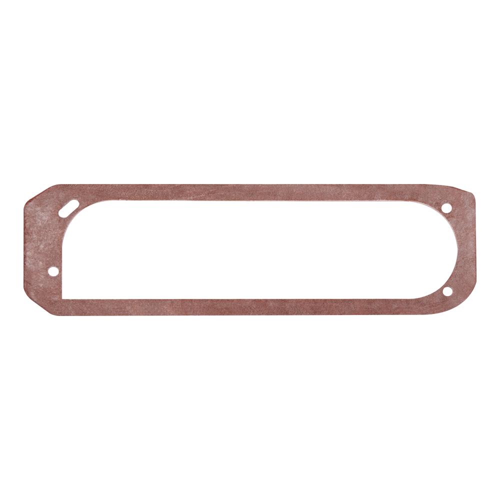 Укладка горелки Maestro (5018389)