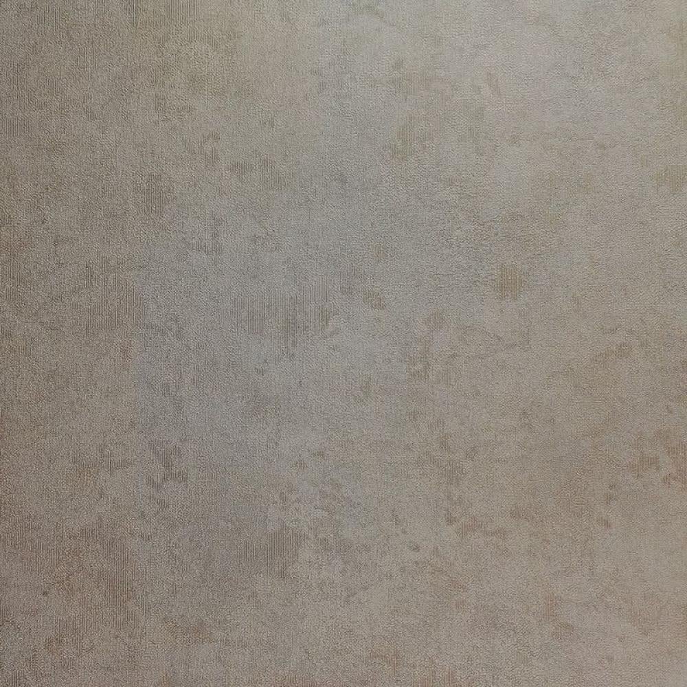 Обои виниловые на флизелиновой основе Marburg Art Deco (31960)