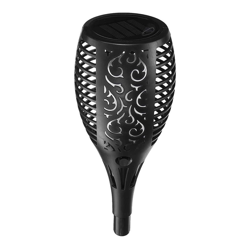 Садовый солнечный светильник факел Free Sea 96 (1496039) - фото 7