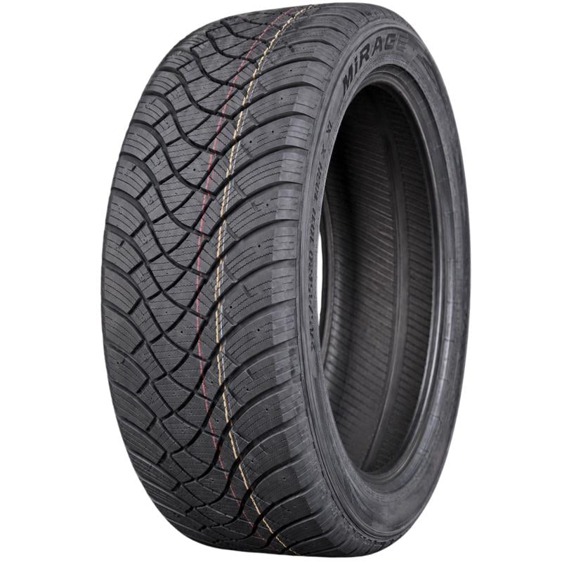 Автошина Mirage MR-W572 245/45 R20 103H XL під шип (526579)