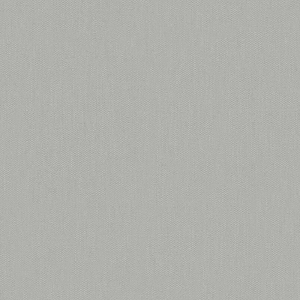 Обои виниловые на флизелиновой основе Marburg Imagine (31718)