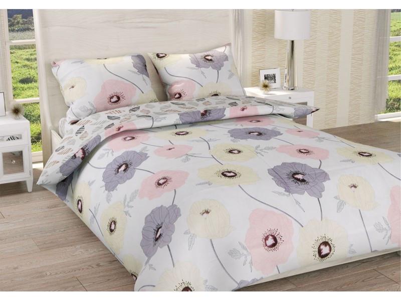 Постельное белье Лелека 515Д полуторное (2000024745)