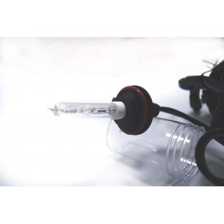 Лампа ксеонова Contrast INTEGRA H11 5000k 35W (xn_cua_207) - фото 2 Лампа ксеонова Contrast INTEGRA H11 5000k 35W (xn_cua_207) - фото 2