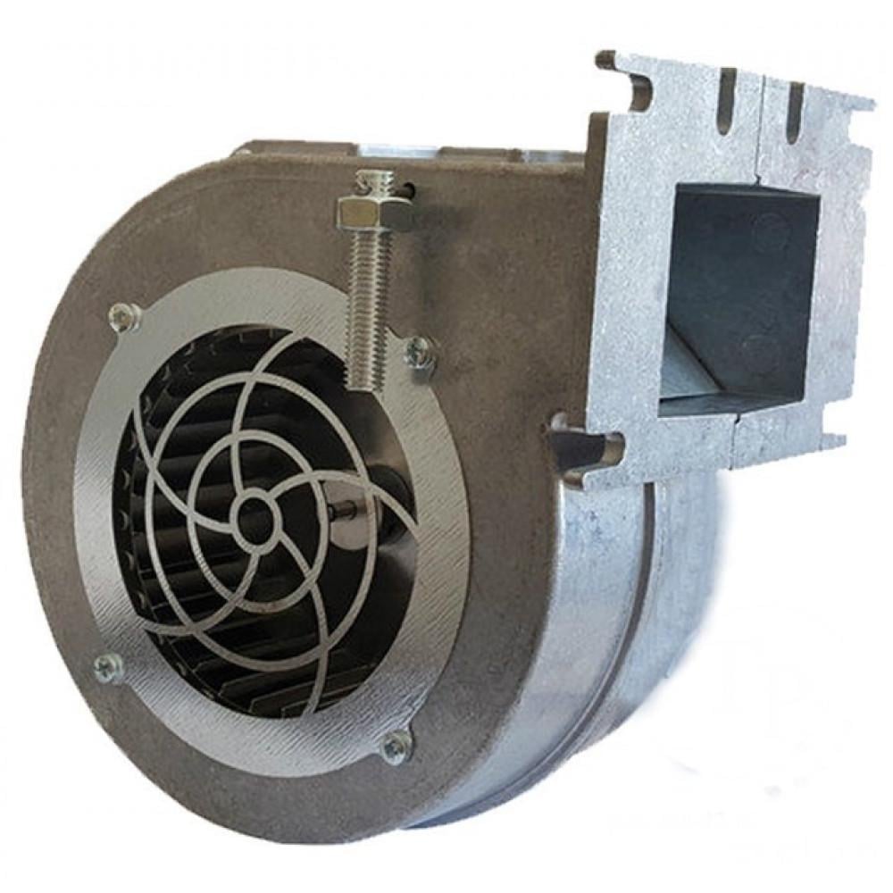 Вентилятор NWS-100 (27107895)