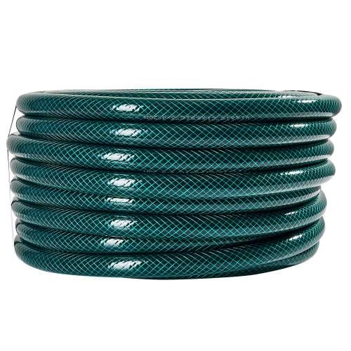 Шланг садовий для поливу Vitals Classic 3/4" 20 м (000199282) - фото 2 Шланг садовий для поливу Vitals Classic 3/4" 20 м (000199282) - фото 2