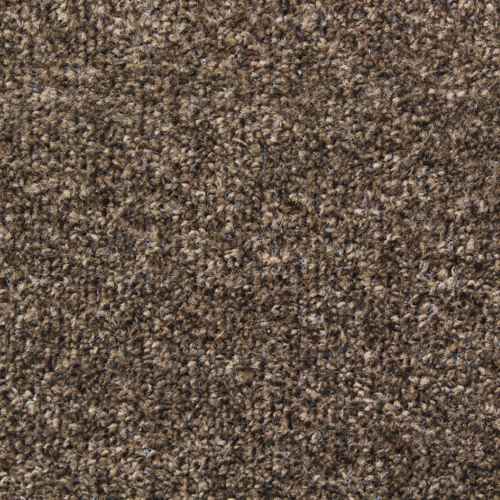 Ковролин Betap Liberty 92 4 м (1303d3436w75)