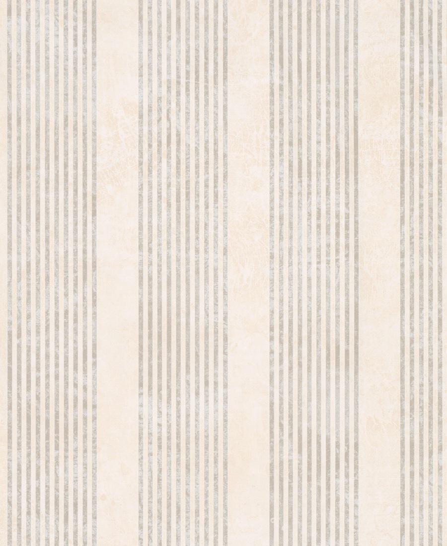 Обои флизелиновые Marburg La Veneziana 2 53108